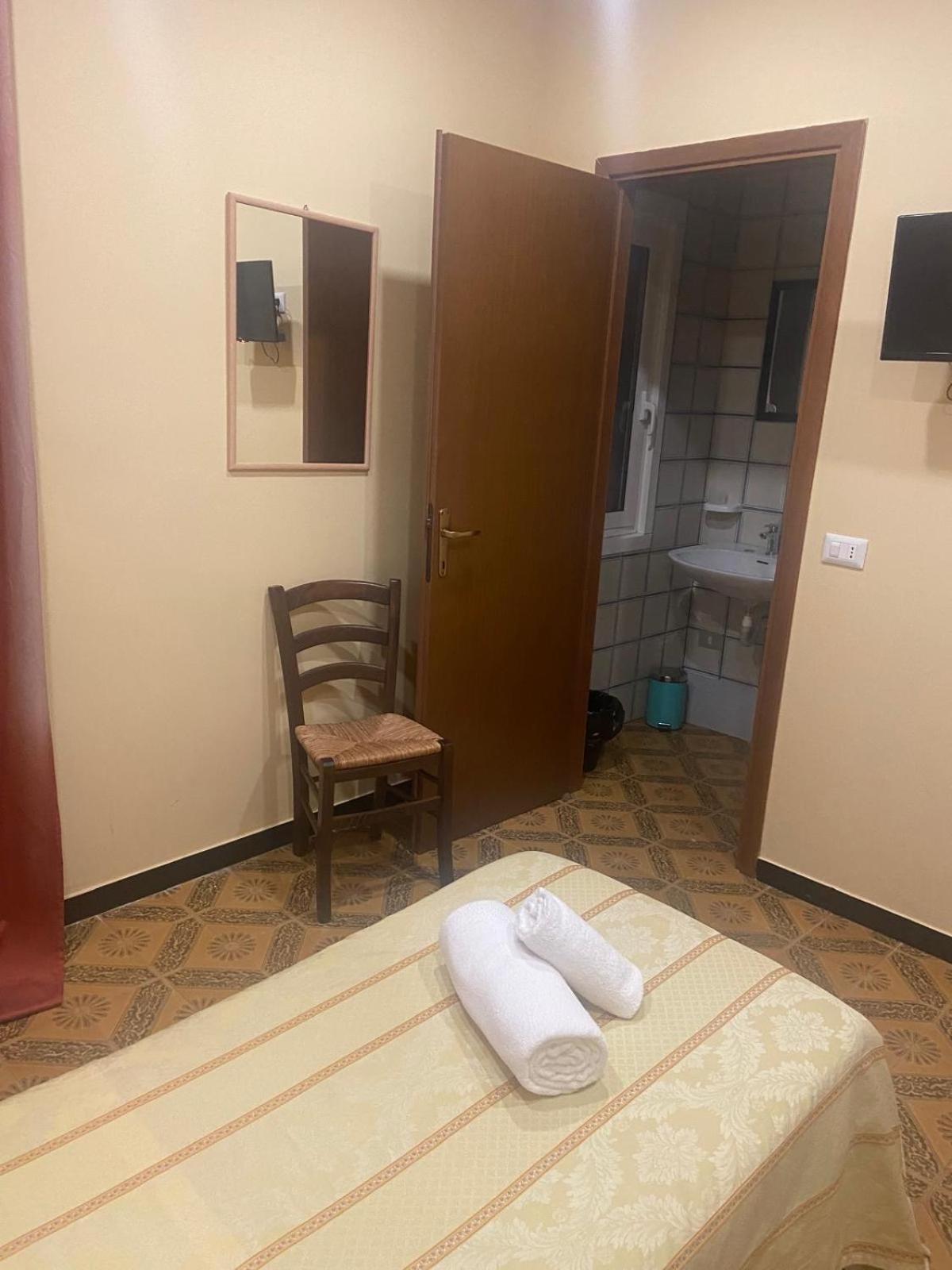Il Vecchio Vapore Villalvernia Exterior foto